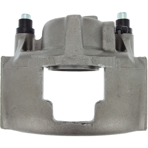 Semi-Loaded Brake Caliper for 1988-2002 Dodge/Cadillac/Chevrolet (Ram 1500, DeVille, Escalade, Fleetwood) 141.66017