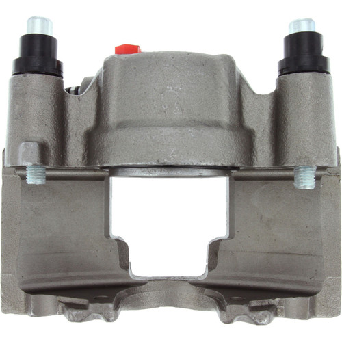 Semi-Loaded Brake Caliper for 1988-2002 Dodge/Cadillac/Chevrolet (Ram 1500, DeVille, Escalade, Fleetwood) 141.66017