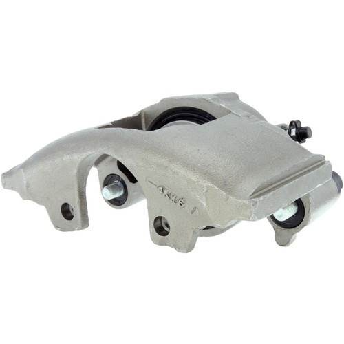 Semi-Loaded Brake Caliper for 1988-2002 Dodge/Cadillac/Chevrolet (Ram 1500, DeVille, Escalade, Fleetwood) 141.66017