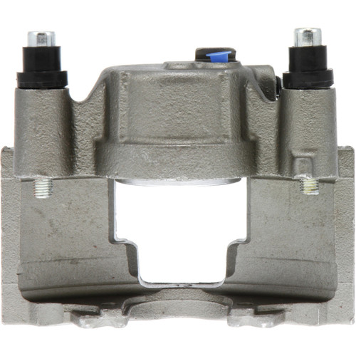 Semi-Loaded Brake Caliper for 1988-2002 Dodge/Cadillac/Chevrolet (Ram 1500, DeVille, Escalade, Fleetwood) 141.66018