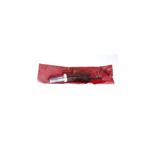 Semi-Loaded Brake Caliper for 1971-1980 Checker/Buick/Cadillac (Marathon, Electra, Estate Wagon, LeSabre) 141.62046
