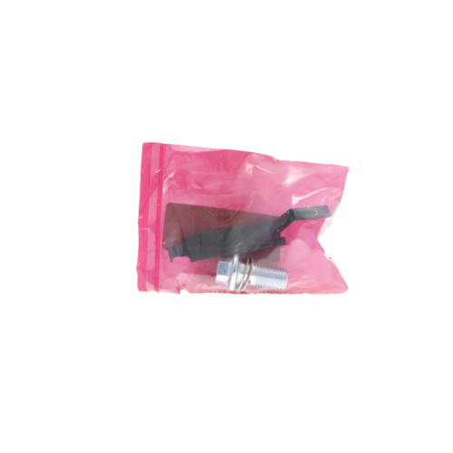 Semi-Loaded Brake Caliper for 1970-1976 Buick/Cadillac/Chevrolet (Apollo, Century, Regal, Skylark) 141.62049