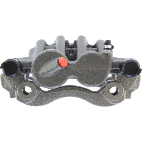 Semi-Loaded Brake Caliper for 2014-2017 Ram (ProMaster 1500, ProMaster 2500, ProMaster 3500, ProMaster Rapid) 141.67071
