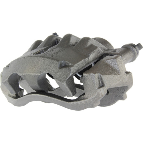 Semi-Loaded Brake Caliper for 2014-2017 Ram (ProMaster 1500, ProMaster 2500, ProMaster 3500, ProMaster Rapid) 141.67071