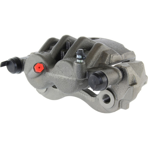 Semi-Loaded Brake Caliper for 2014-2017 Ram (ProMaster 1500, ProMaster 2500, ProMaster 3500, ProMaster Rapid) 141.67071