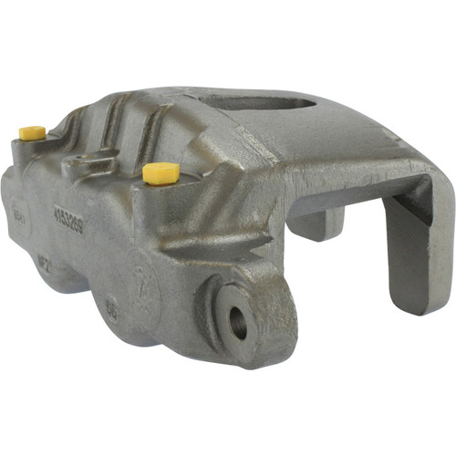 Semi-Loaded Brake Caliper with New Phenolic Pistons for 1996-2022 International/Peterbilt/Freightliner (3000, 330, 335, M2 106) 141.83003