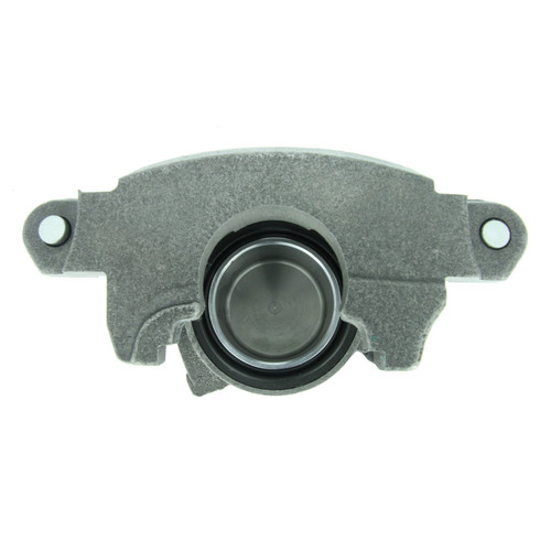Semi-Loaded Brake Caliper for 1968-2003 Avanti/Isuzu/Buick (II, Hombre, Century, Regal) 141.62065