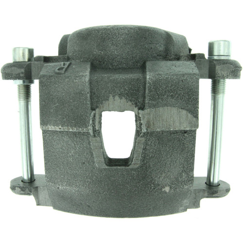 Semi-Loaded Brake Caliper for 1968-2003 Avanti/Isuzu/Buick (II, Hombre, Century, Regal) 141.62065