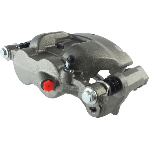 Semi-Loaded Brake Caliper for 2015-2019 Ford (Transit-150, Transit-250, Transit-350, Transit-350 HD) 141.65103