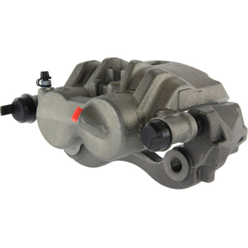 Semi-Loaded Brake Caliper for 2014-2019 Ram (ProMaster 1500, ProMaster 2500, ProMaster 3500) 141.67074