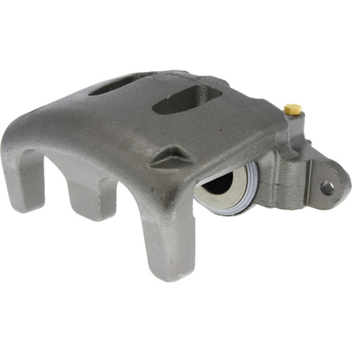 Semi-Loaded Brake Caliper with New Phenolic Pistons for 1996-2022 International/Peterbilt/Freightliner (3000, 330, 335, M2 106) 141.83005