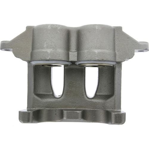 Semi-Loaded Brake Caliper with New Phenolic Pistons for 1996-2022 International/Peterbilt/Freightliner (3000, 330, 335, M2 106) 141.83005