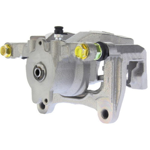 Semi-Loaded Brake Caliper EPB for 2017-2024 Cadillac/GMC/Chevrolet (XT5, Acadia, Traverse, Enclave) 141.66544