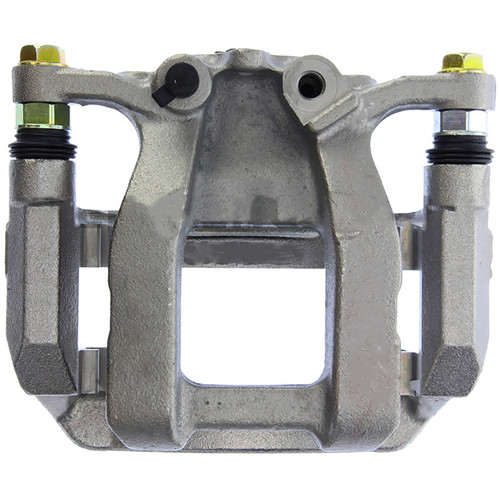 Semi-Loaded Brake Caliper EPB for 2017-2024 Cadillac/GMC/Chevrolet (XT5, Acadia, Traverse, Enclave) 141.66544