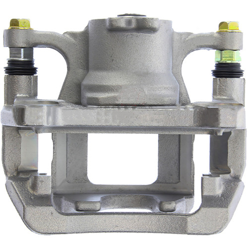 Semi-Loaded Brake Caliper EPB for 2017-2024 Cadillac/GMC/Chevrolet (XT5, Acadia, Traverse, Enclave) 141.66544