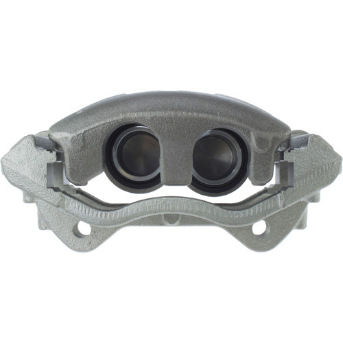 Semi-Loaded Brake Caliper for 2015-2019 Ford (Transit-350, Transit-350 HD) 141.65105