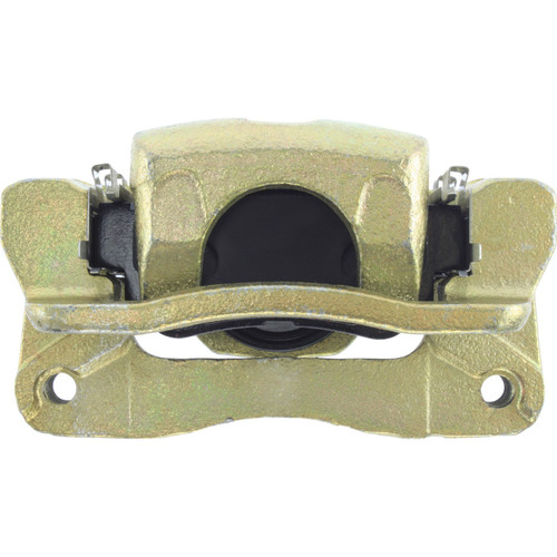Posi Quiet Loaded Caliper for 2001-2006 Hyundai (Santa Fe) 142.51612