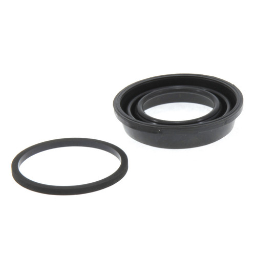 Caliper Repair Kit for 2002-2020 BMW/Porsche (745i, 745Li, 760Li, 545i) 143.34029
