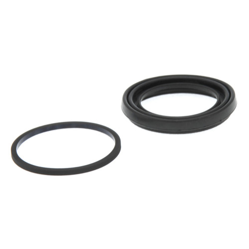 Caliper Repair Kit for 1980-2019 Alfa Romeo/Peugeot/Mercedes-Benz (164, 405, 190D, 190E) 143.35004