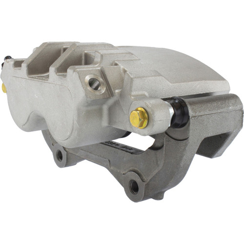 Semi-Loaded Brake Caliper for 2004-2009 Cadillac/Pontiac (SRX, STS, Bonneville, CTS) 141.66040