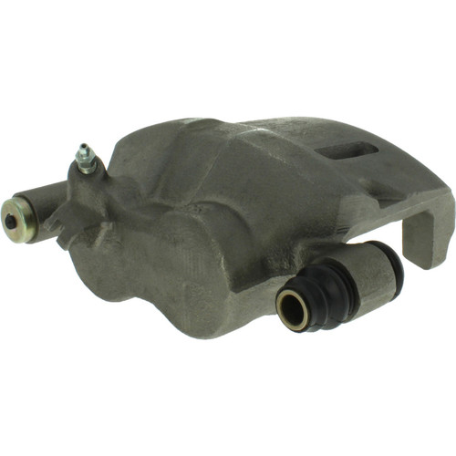 Semi-Loaded Brake Caliper for 1986-1997 Chevrolet/GMC/Isuzu (W3500 Tiltmaster, W3500 Forward, NPR, W4500 Forward) 141.76001