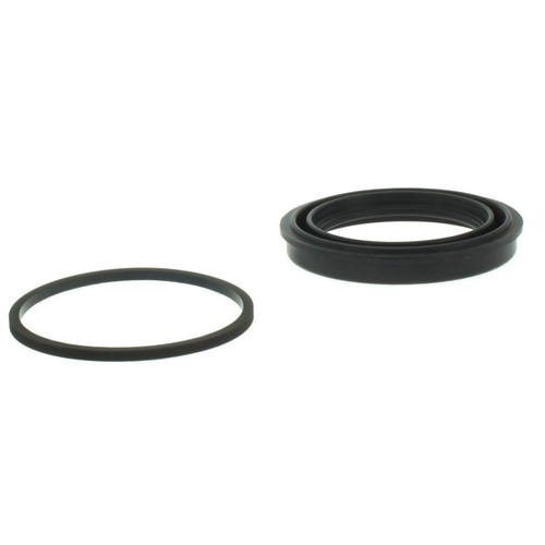Caliper Repair Kit for 2001-2007 Buick/Chevrolet/Oldsmobile (Rendezvous, Venture, Silhouette, Aztek) 143.62102