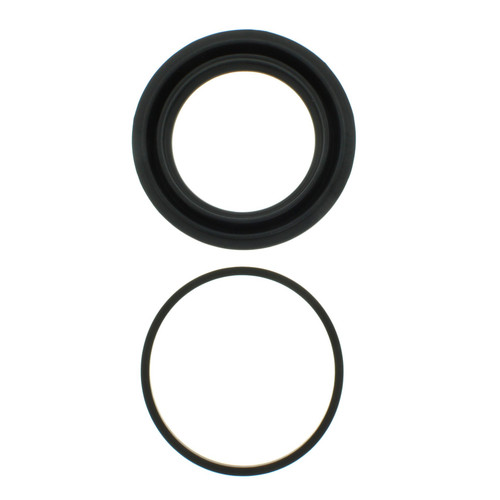 Caliper Repair Kit for 2001-2007 Buick/Chevrolet/Oldsmobile (Rendezvous, Venture, Silhouette, Aztek) 143.62102