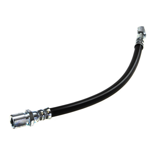 Brake Hose for 1966-1992 Fiat/Yugo (124, 128, 131, Brava) 150.04000