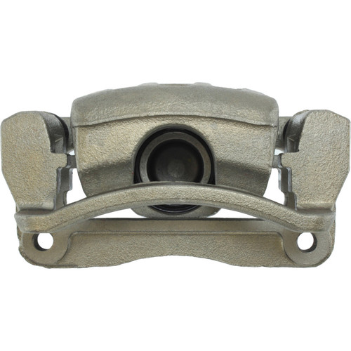 Semi-Loaded Brake Caliper for 2007-2017 Chevrolet/Pontiac/Saturn (Equinox, Torrent, Vue, Terrain) 141.66533