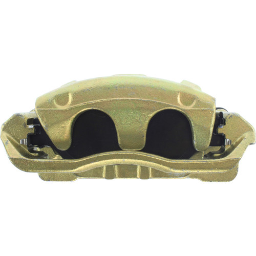 Posi Quiet Loaded Caliper for 1999-2022 Ford/Winnebago/Fleetwood 142.65043