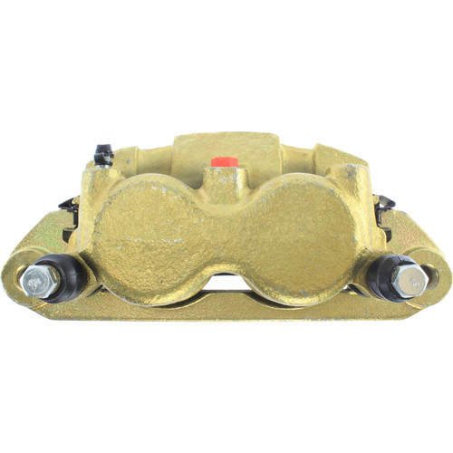 Posi Quiet Loaded Caliper for 1999-2022 Ford/Winnebago/Fleetwood 142.65043