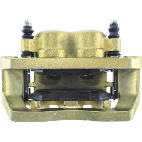 Posi Quiet Loaded Caliper for 1999-2022 Ford/Winnebago/Fleetwood 142.65043