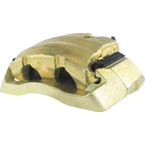 Posi Quiet Loaded Caliper for 1999-2022 Ford/Winnebago/Fleetwood 142.65043