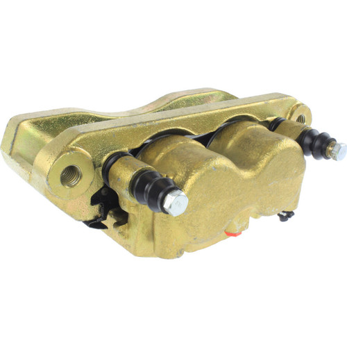 Posi Quiet Loaded Caliper for 1999-2022 Ford/Winnebago/Fleetwood 142.65043
