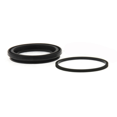 Caliper Repair Kit for 1979-2023 Land Rover/Jaguar/BMW (Range Rover, Vanden Plas, XJ12, XJ6) 143.42008