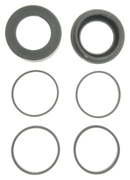 Caliper Repair Kit for 1989-1994 Ford (E-250 Econoline, E-250 Econoline Club Wagon, E-350 Econoline, E-350 Econoline Club Wagon) 143.65009