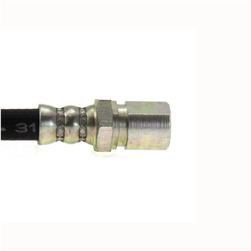 Brake Hose for 1975-1983 Fiat (124, 131, Brava) 150.04351
