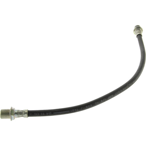 Brake Hose for 1965-1969 Peugeot (404) 150.10300