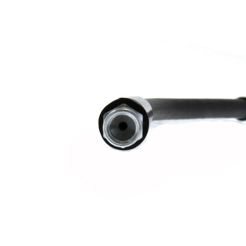 Brake Hose for 1967-2011 BMW (318i, 318is, 325, 325e) 150.34000