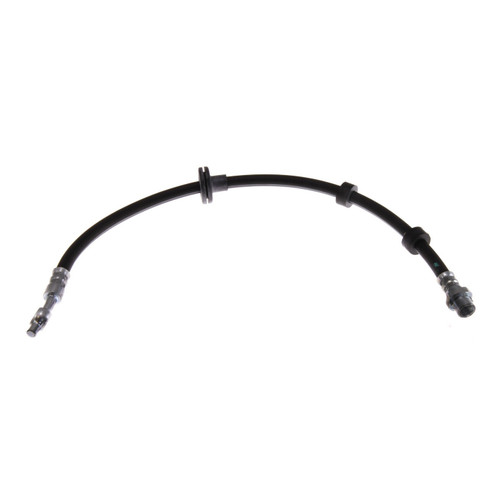 Brake Hose for 2006-2012 Land Rover (Range Rover) 150.22010