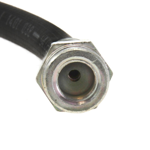 Brake Hose for 1975-2020 Peugeot/Fiat (504, 604, 505, Mobi) 150.10304
