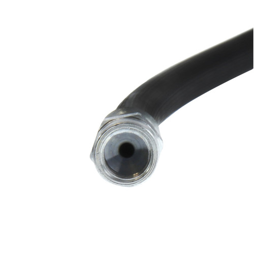 Brake Hose for 1968-1993 Volvo/BMW (240, 242, 244, 245) 150.34001