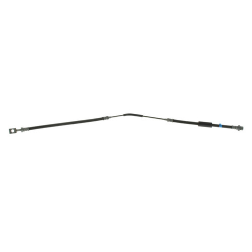 Brake Hose for 2006-2012 Land Rover (Range Rover) 150.22011
