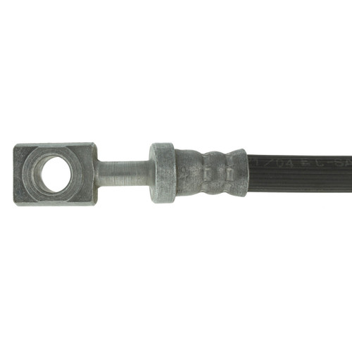 Brake Hose for 2006-2012 Land Rover (Range Rover) 150.22011