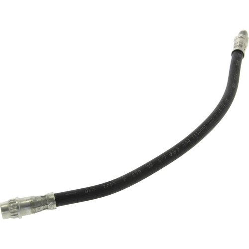 Brake Hose for 1988-1989 Eagle (Medallion) 150.11001
