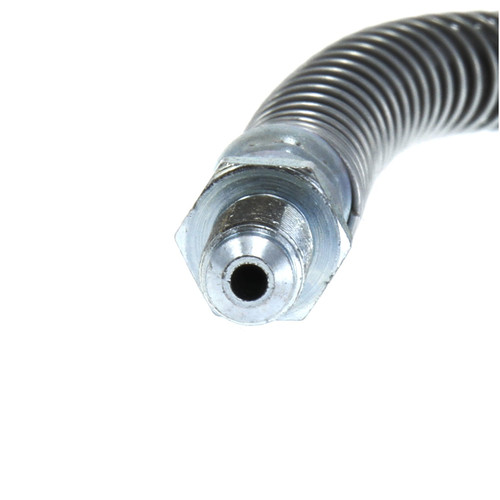 Brake Hose for 1965-1976 Triumph (TR6, GT6, TR250, TR4A) 150.30005