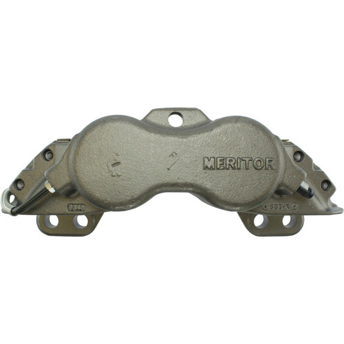 Semi-Loaded Brake Caliper with New Phenolic Pistons for 1991-2018 Freightliner/Blue (FL50, FL60, FL70, Bird SHL TC2000) 141.79009