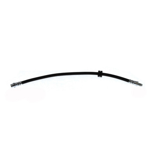 Brake Hose for 1992-2002 BMW (318i, 318is, 318ti, 323Ci) 150.34004