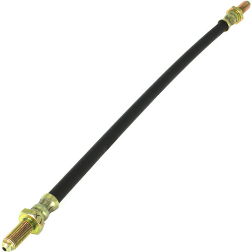 Brake Hose for 1975-1979 Alfa Romeo (Alfetta, Sport, Sprint) 150.02110