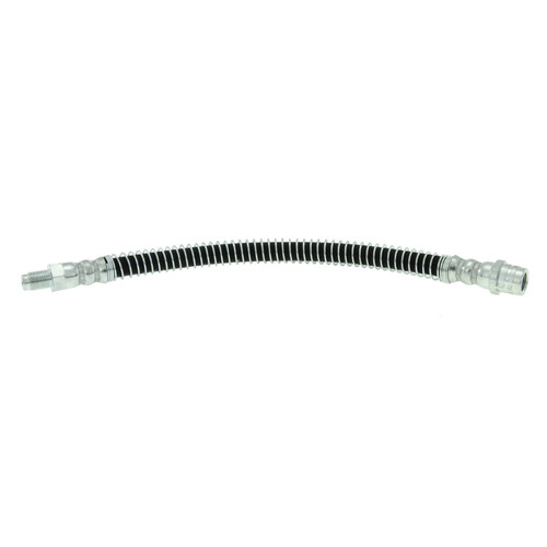 Brake Hose for 2000-2006 Mercedes-Benz (CL500, CL55 AMG, CL600, S430) 150.35315